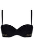 Lise Charmel B84 Horizon Boreal Padded Strapless
